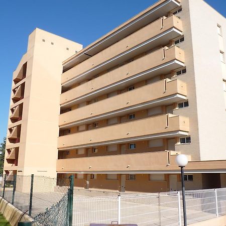 Joyapartments Gavina D'Or Miami Playa Eksteriør bilde