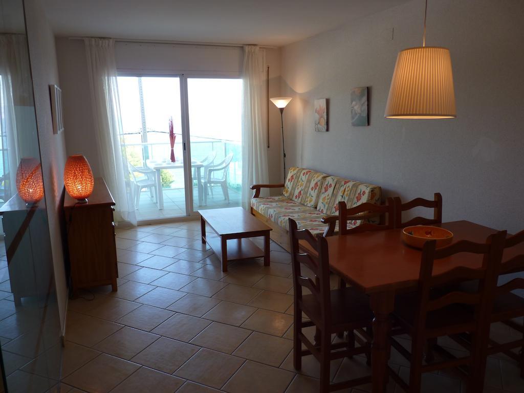 Joyapartments Gavina D'Or Miami Playa Rom bilde