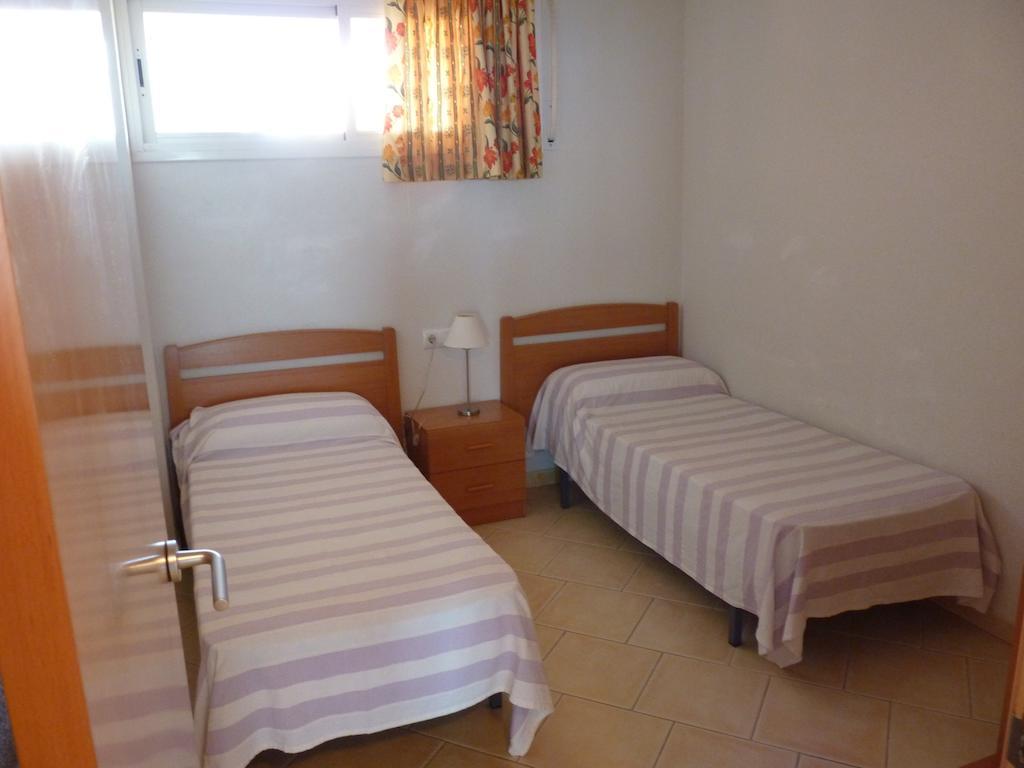 Joyapartments Gavina D'Or Miami Playa Rom bilde